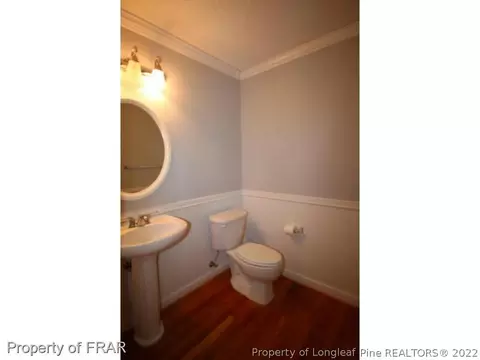 4 Nashua Ct, Pinehurst, NC 28374 photo 20