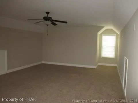 75 Jaylin Oaks Dr, Spring Lake, NC 28390 photo 16
