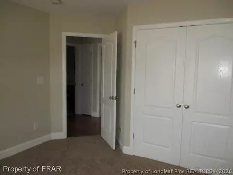 75 Jaylin Oaks Dr, Spring Lake, NC 28390 photo 13
