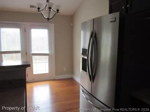 75 Jaylin Oaks Dr, Spring Lake, NC 28390 photo 9