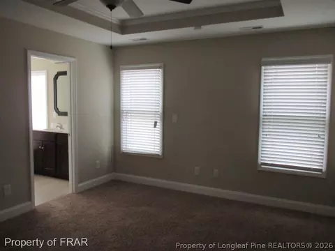 75 Jaylin Oaks Dr, Spring Lake, NC 28390 photo 10