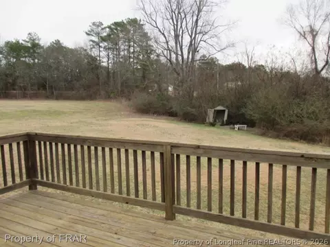 75 Jaylin Oaks Dr, Spring Lake, NC 28390 photo 19