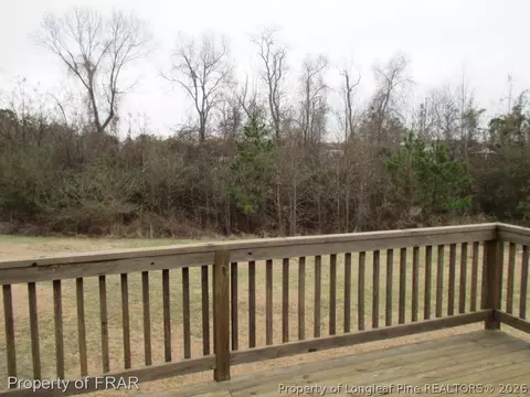 75 Jaylin Oaks Dr, Spring Lake, NC 28390 photo 18