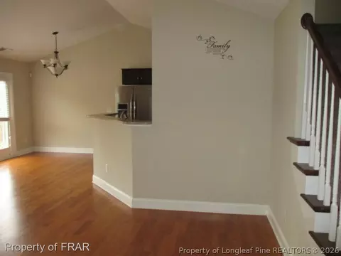 75 Jaylin Oaks Dr, Spring Lake, NC 28390 photo 3