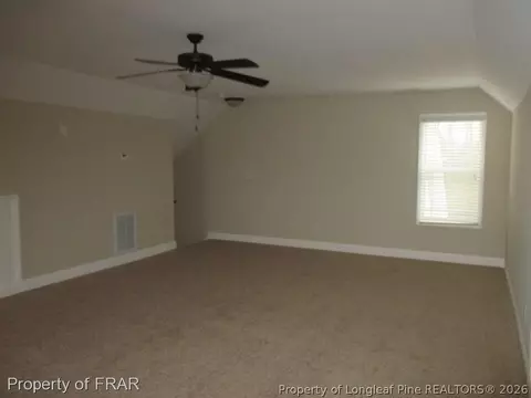 75 Jaylin Oaks Dr, Spring Lake, NC 28390 photo 15