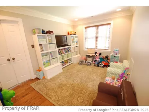 107 Windsor Dr, Dunn, NC 28334 photo 17