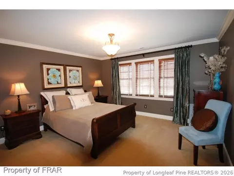 107 Windsor Dr, Dunn, NC 28334 photo 19