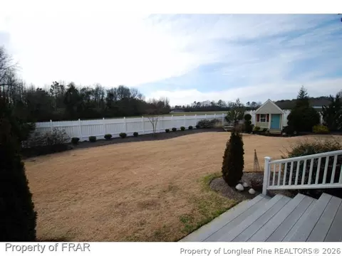 107 Windsor Dr, Dunn, NC 28334 photo 22