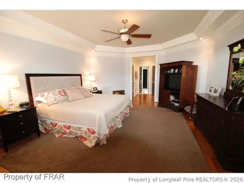 107 Windsor Dr, Dunn, NC 28334 photo 13