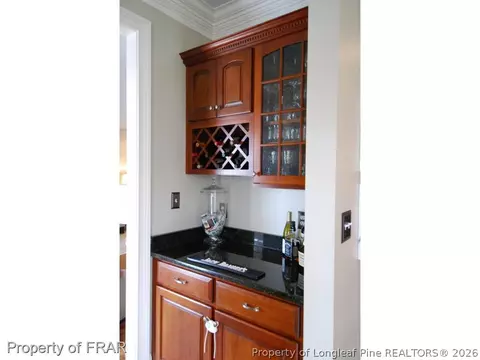 107 Windsor Dr, Dunn, NC 28334 photo 7