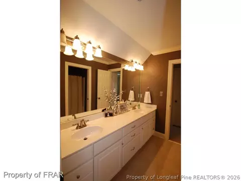 107 Windsor Dr, Dunn, NC 28334 photo 20