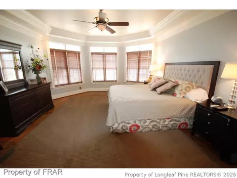 107 Windsor Dr, Dunn, NC 28334 photo 10
