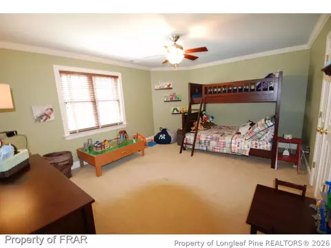 107 Windsor Dr, Dunn, NC 28334 photo 16