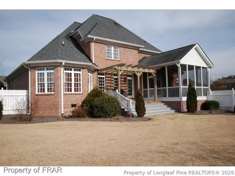 107 Windsor Dr, Dunn, NC 28334 photo 24