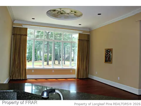 16 Mulbren Ct, Pinehurst, NC 28374 photo 10