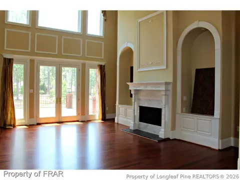 16 Mulbren Ct, Pinehurst, NC 28374 photo 7