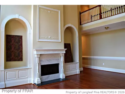 16 Mulbren Ct, Pinehurst, NC 28374 photo 6