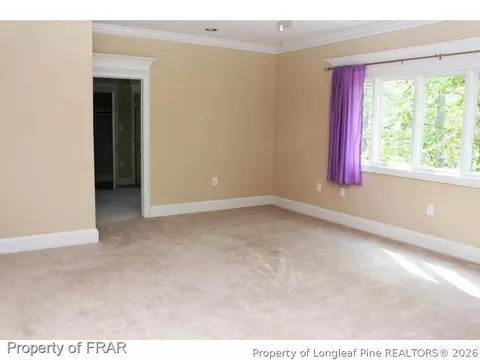 16 Mulbren Ct, Pinehurst, NC 28374 photo 25