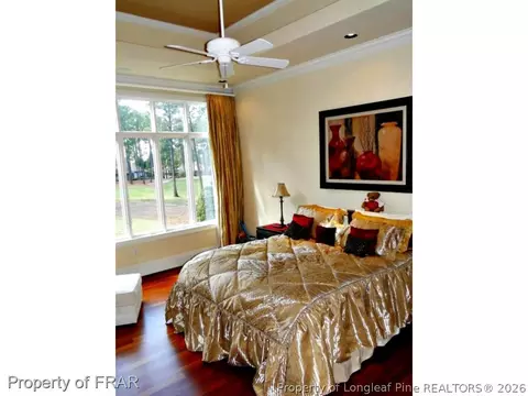 16 Mulbren Ct, Pinehurst, NC 28374 photo 19