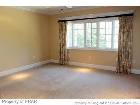 16 Mulbren Ct, Pinehurst, NC 28374 photo 28