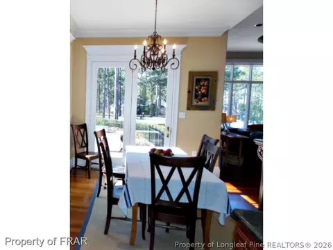 16 Mulbren Ct, Pinehurst, NC 28374 photo 15