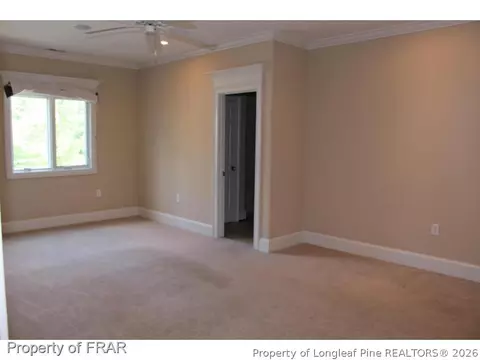 16 Mulbren Ct, Pinehurst, NC 28374 photo 30