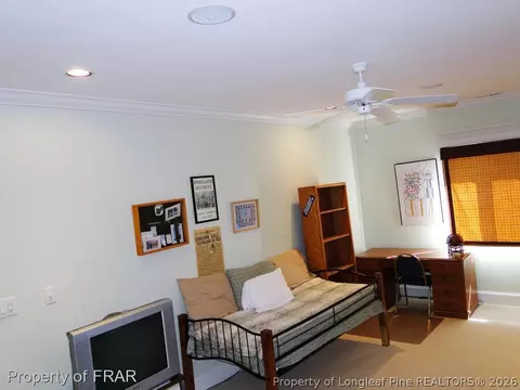 16 Mulbren Ct, Pinehurst, NC 28374 photo 29