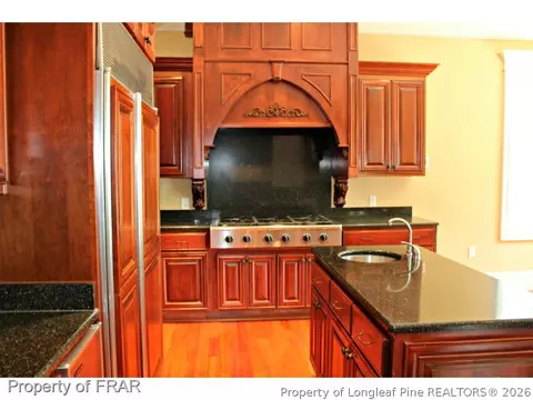16 Mulbren Ct, Pinehurst, NC 28374 photo 13