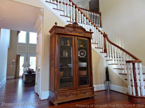 16 Mulbren Ct, Pinehurst, NC 28374 photo 4
