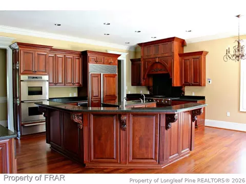 16 Mulbren Ct, Pinehurst, NC 28374 photo 12