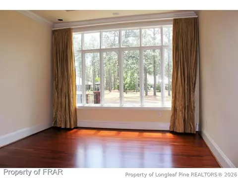 16 Mulbren Ct, Pinehurst, NC 28374 photo 20