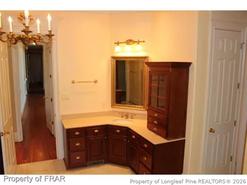 16 Mulbren Ct, Pinehurst, NC 28374 photo 21