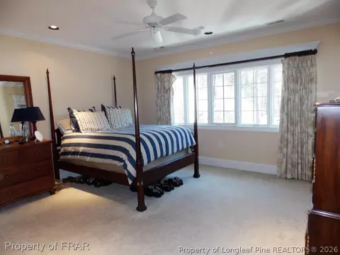 16 Mulbren Ct, Pinehurst, NC 28374 photo 27
