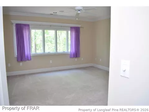16 Mulbren Ct, Pinehurst, NC 28374 photo 26