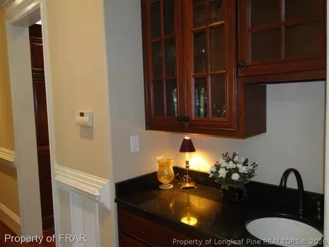 16 Mulbren Ct, Pinehurst, NC 28374 photo 8