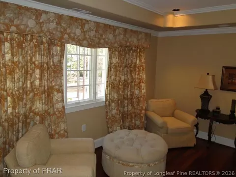 16 Mulbren Ct, Pinehurst, NC 28374 photo 23