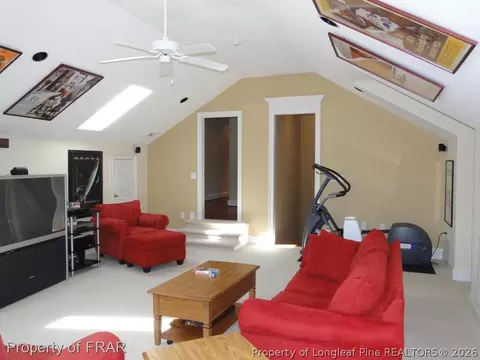 16 Mulbren Ct, Pinehurst, NC 28374 photo 31
