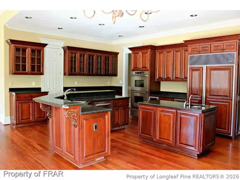 16 Mulbren Ct, Pinehurst, NC 28374 photo 11