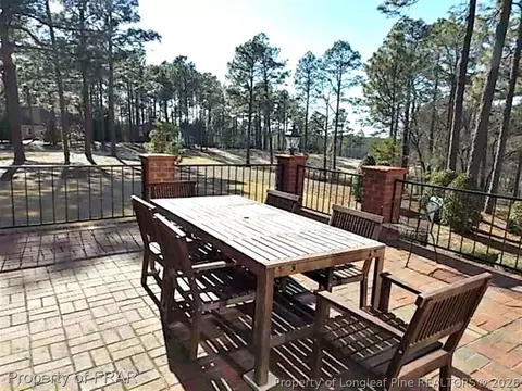 16 Mulbren Ct, Pinehurst, NC 28374 photo 33