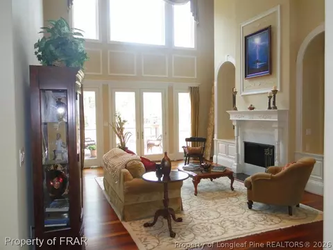 16 Mulbren Ct, Pinehurst, NC 28374 photo 5