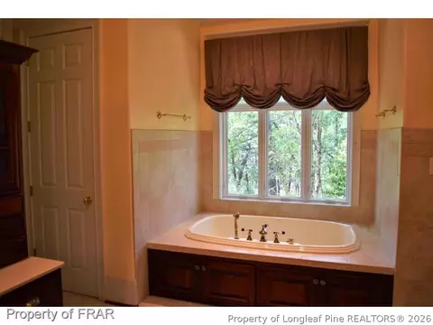 16 Mulbren Ct, Pinehurst, NC 28374 photo 22