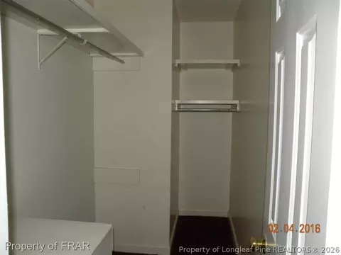 105 Wade Ave, Dunn, NC 28334 photo 11