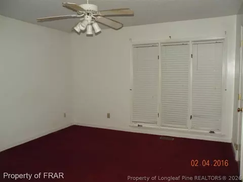105 Wade Ave, Dunn, NC 28334 photo 16