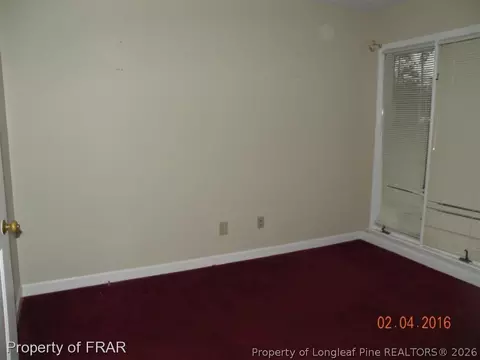 105 Wade Ave, Dunn, NC 28334 photo 15