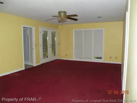 105 Wade Ave, Dunn, NC 28334 photo 10