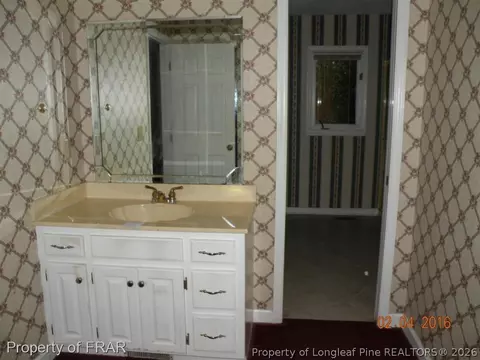 105 Wade Ave, Dunn, NC 28334 photo 12