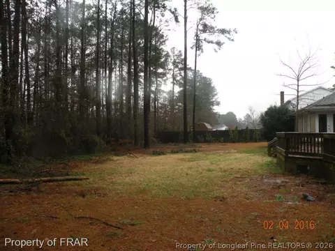 105 Wade Ave, Dunn, NC 28334 photo 18