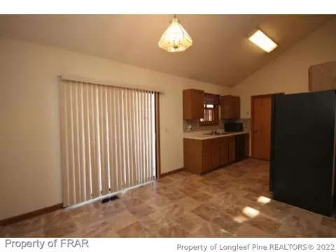 170 Chicago Ave, Pinebluff, NC 28373 photo 8