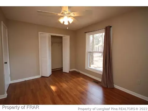 170 Chicago Ave, Pinebluff, NC 28373 photo 12