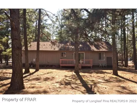 170 Chicago Ave, Pinebluff, NC 28373 photo 2